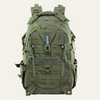 Sac Molle 40L