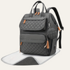 Sac Parfait pour Parents Nomades