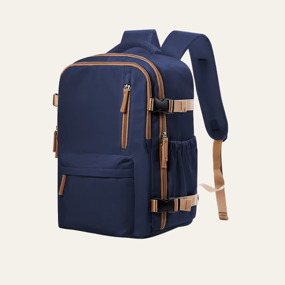 Sac Ryanair 40x20x25
