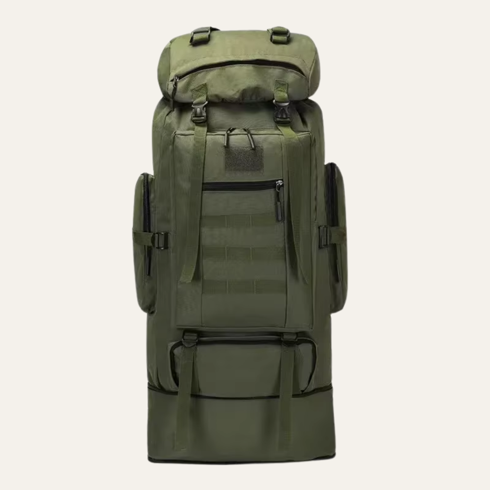 Sac Voyage à Dos