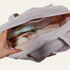 Sac à Langer Bébé Spécial Voyage