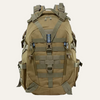 Sac à dos 40L