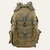 Sac à Dos 40L
