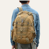 Sac à dos 40L randonnée