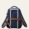 Sac à dos Ryanair
