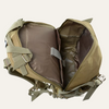 Sac à dos homme 40L