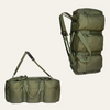 Sac à dos souple homme