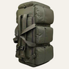 Sac à dos valise