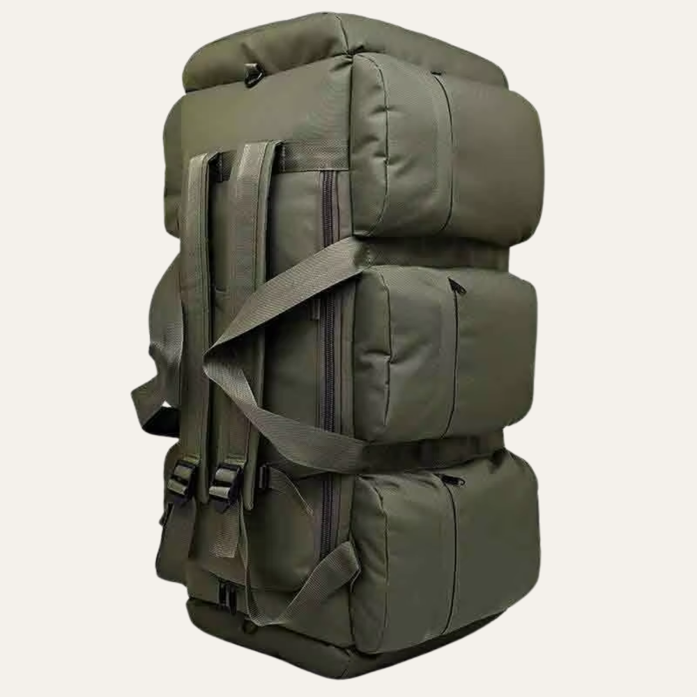Sac à Dos Valise