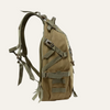 Sac à dos voyage 40L