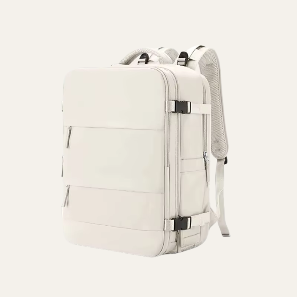 Sac à Dos Voyage Cabine
