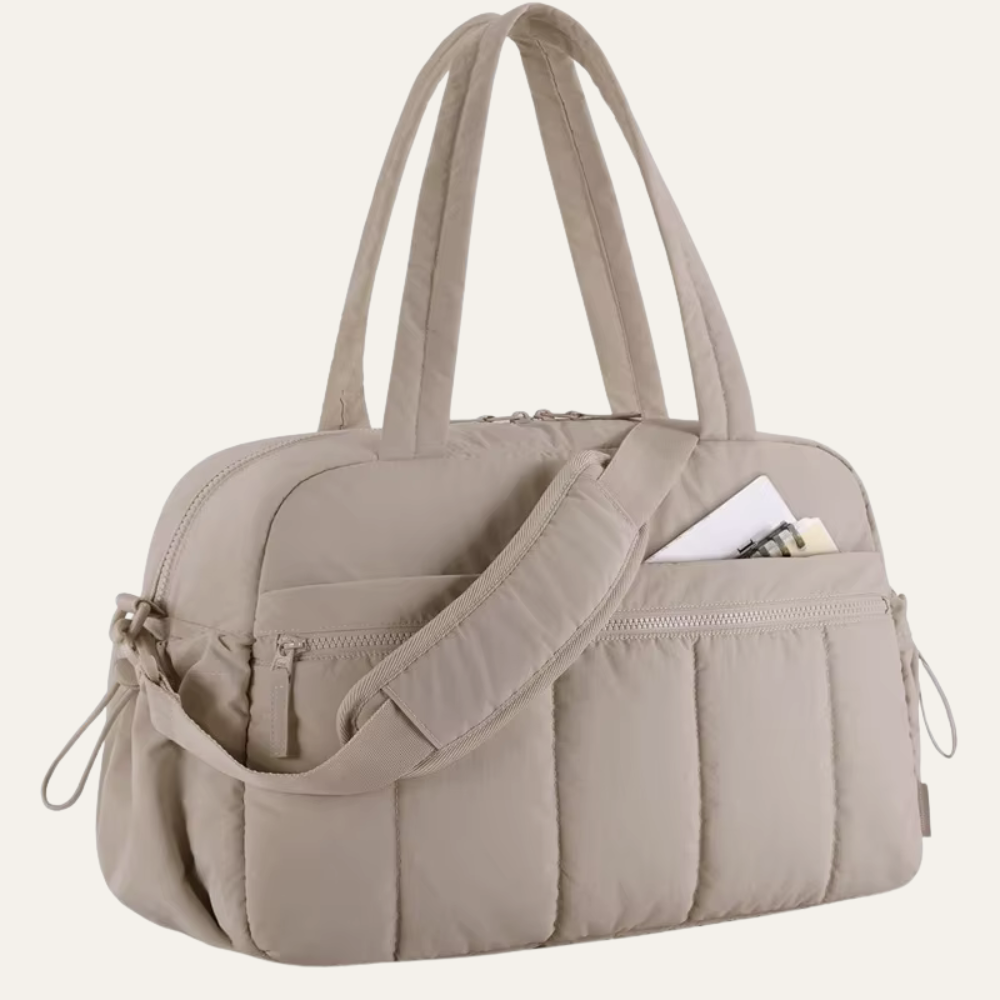 Sac à langer bébé