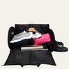 Sac avec compartiment chaussures