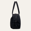 Sac bébé week-end