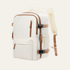 Sac cabine Ryanair