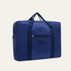 Sac cabine d’appoint