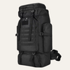Sac de camping militaire