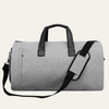 Sac de déplacement cabine
