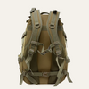 Sac de pêche et escalade