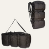 Sac de séjour longue durée