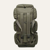 Sac de voyage 100L