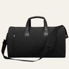 Sac de voyage convertible