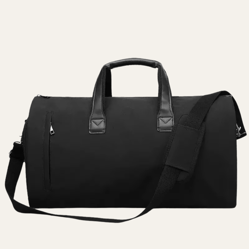 Sac de Voyage Convertible