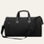 Sac de Voyage Convertible