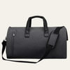 Sac de voyage élégant et pratique