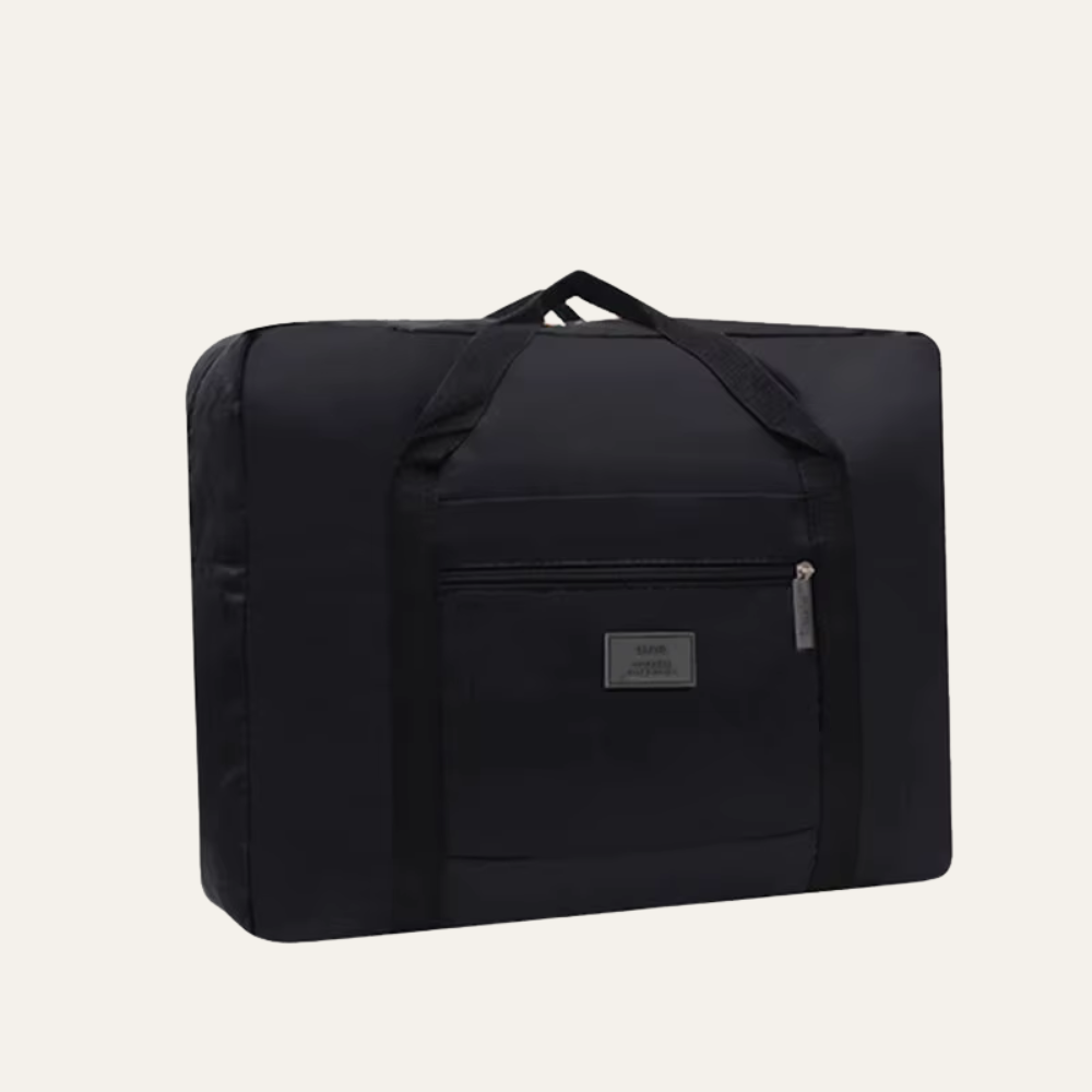 Sac de Voyage Pliable