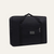 Sac de Voyage Pliable