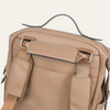 Sac maman élégant