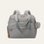 Sac maternité