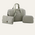 Sac maternité bébé