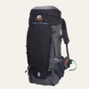 Sac outdoor pour voyage en soute