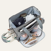 Sac pour maternité