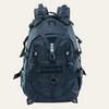 Sac tactique outdoor