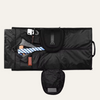 Sac weekend homme femme
