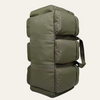 Valise sac à dos