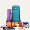 sac 65L