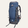 sac a dos 65L