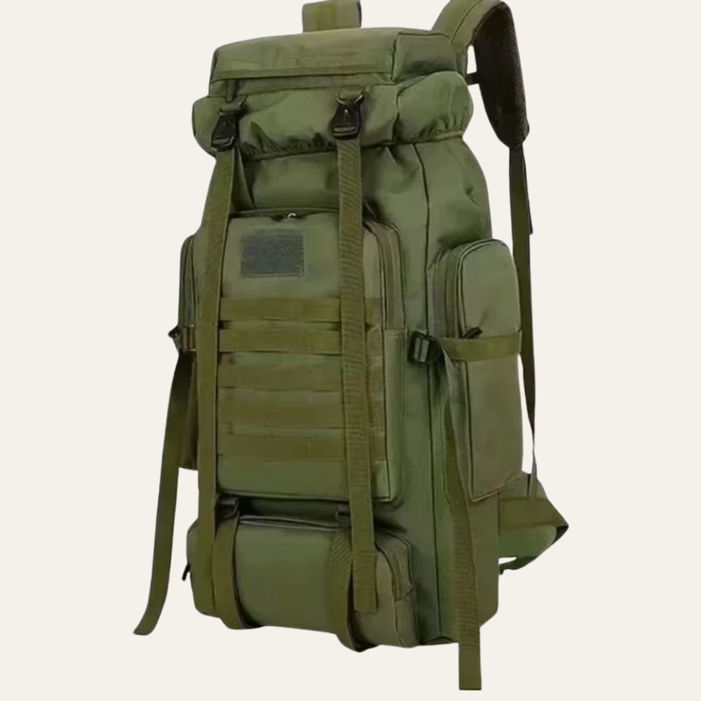 Sac à Dos Militaire