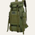 Sac à Dos Militaire