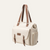 Sac à langer compact