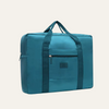 sac de voyage pliant